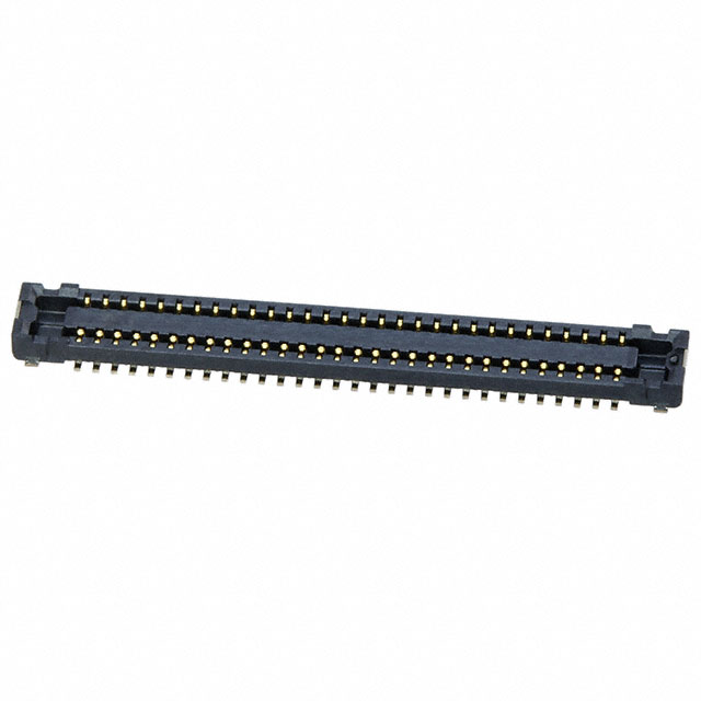 AXE160527A Panasonic Electric Works  Arrays Edge Type Mezzanine (Board to Board)