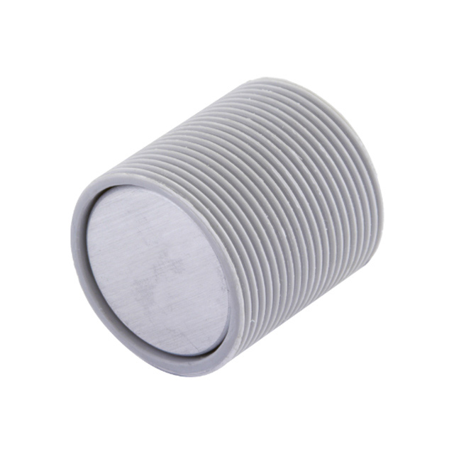 MB7580-730 MaxBotix Inc.  Ultrasonic Receivers Transmitters