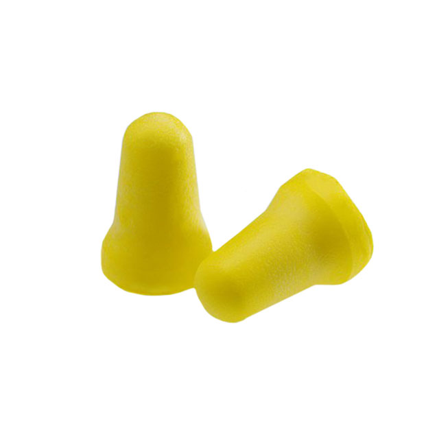 312-1208 3M  Personal Protective Equipment (PPE)