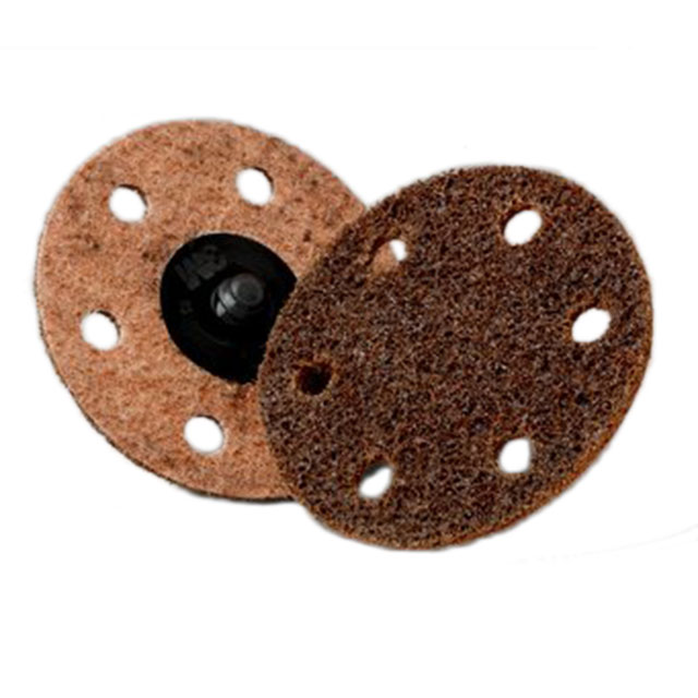 61500297868 3M  Schleifmittel und Oberflächenpflegeprodukte