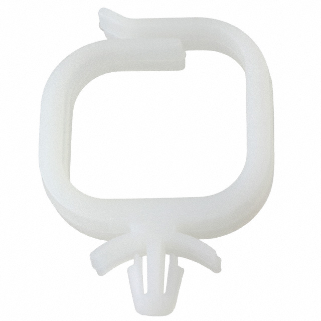 OFNS-13-187-01 Essentra Components  Cables Wires - Management