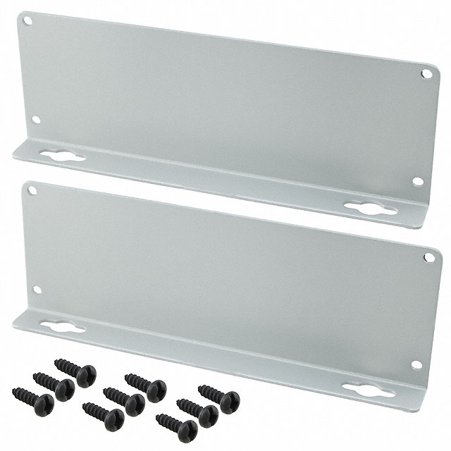 1455TF Hammond Manufacturing  Accesorios de caja