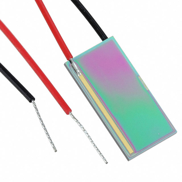 SLSD-71N300 Advanced Photonix  Photodiodes