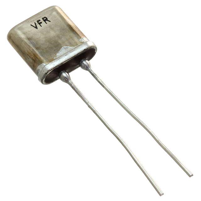 Y00784K02000B0L VPG Foil Resistors  Resistori passanti
