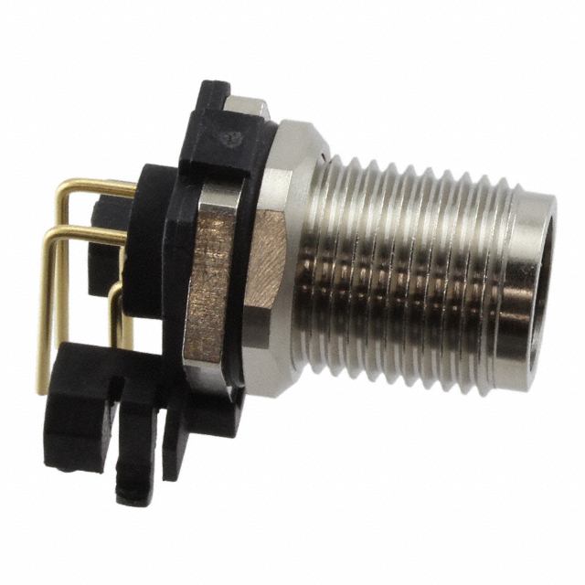 43-01204 Amphenol CONEC  Assemblages de connecteurs circulaires