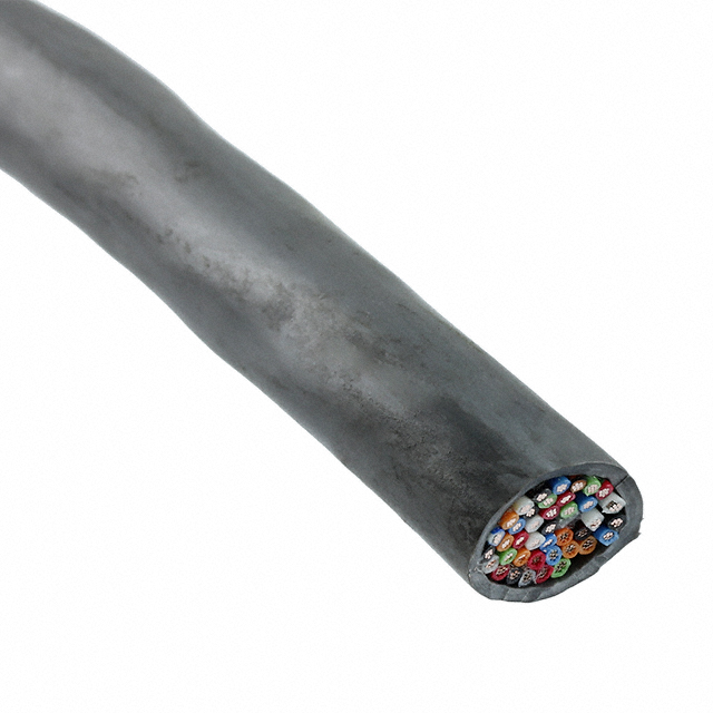 9545 060100 Belden Inc.  Cavi Fili