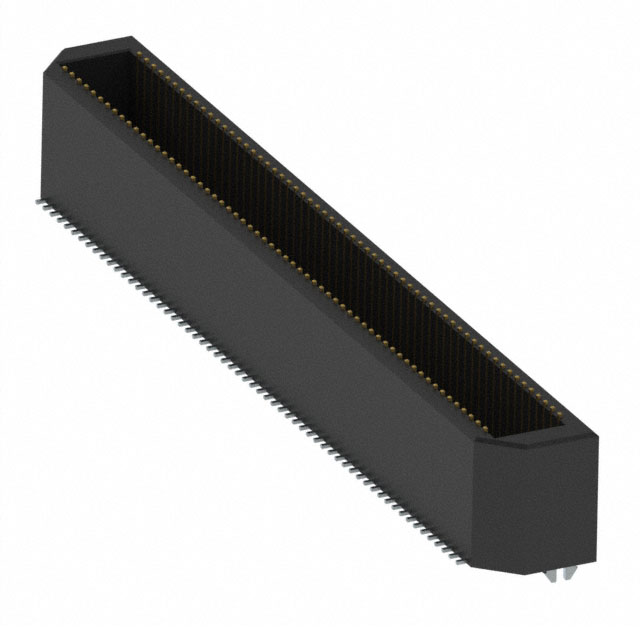 BTE-060-02-L-D-LC-TR Samtec Inc.  Matrices de type bord Mezzanine (carte à carte)