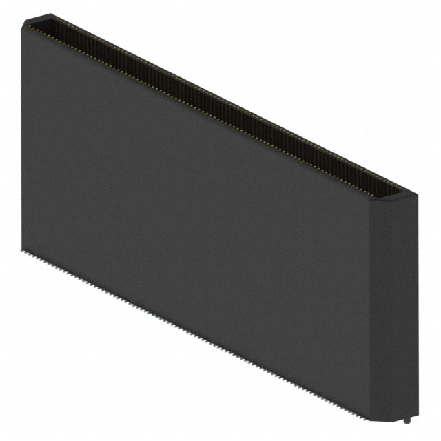 BTE-090-08-L-D-A-K Samtec Inc.  Matrices de type bord Mezzanine (carte à carte)