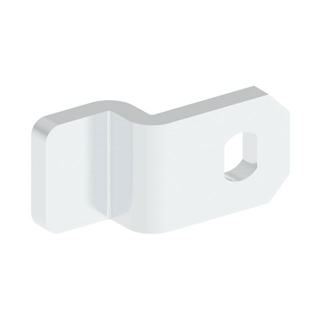 30403609 Essentra Access Solutions  Cams