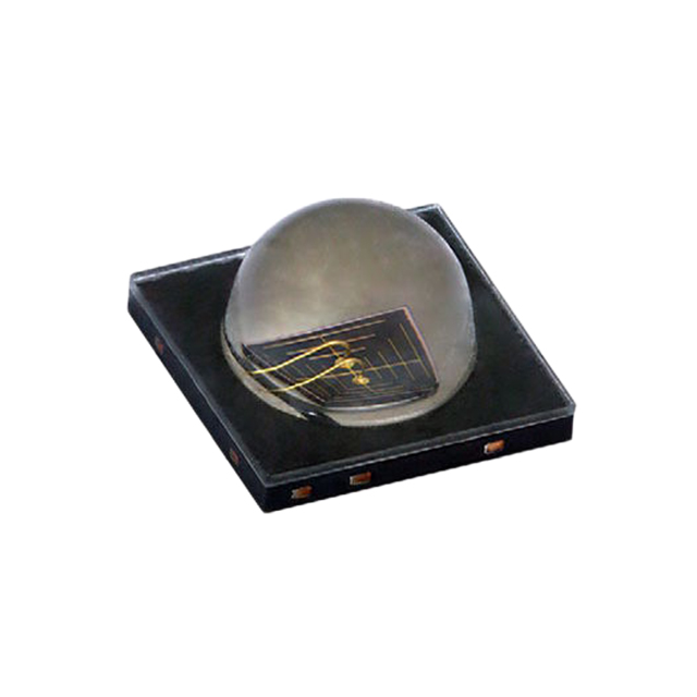 VSMY98145DS Vishay Semiconductor Opto Division  LED-Emitter – Infrarot, UV, sichtbar