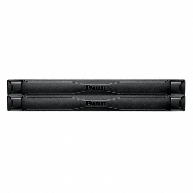 TLBP2S-V Panduit Corp  Rack Accessories