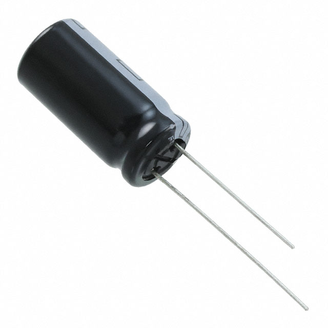 EEU-FS1E222B Panasonic Electronic Components  Condensadores electrolíticos de aluminio