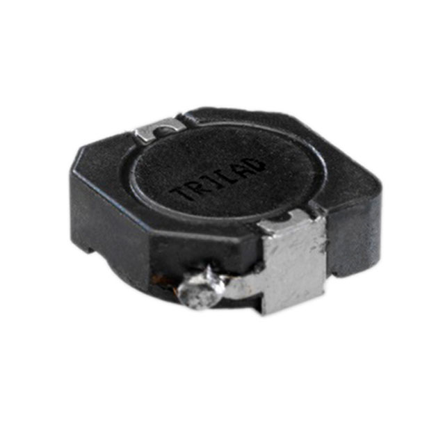 AX104R-4R7 Triad Magnetics  Fixed Inductors