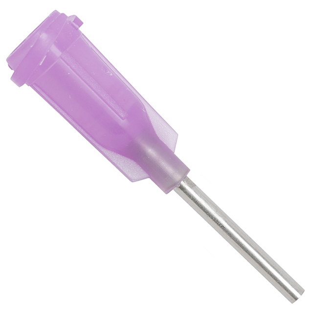 KDS1612P Apex Tool Group  Ugelli per punte