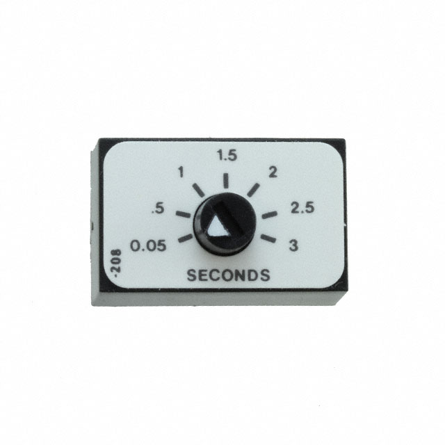 VTP4B Littelfuse Inc. Accessoires d'automatisation industrielle