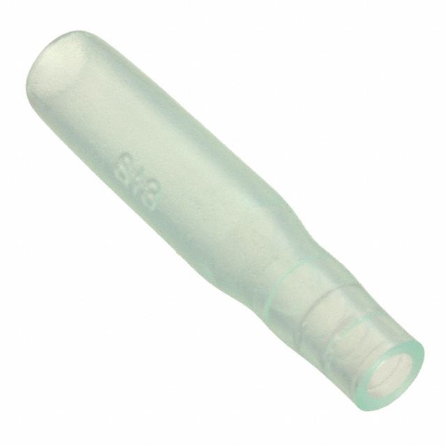 170889-3 TE Connectivity AMP Connectors  Carcasas Botas