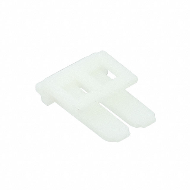 1722642002 Molex  Rectangular Connector Accessories