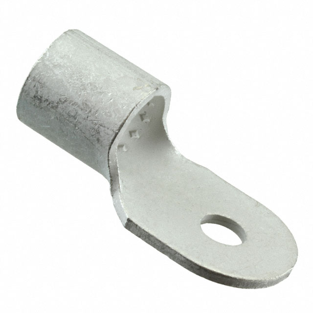 0191930360 Molex  Connettori ad anello