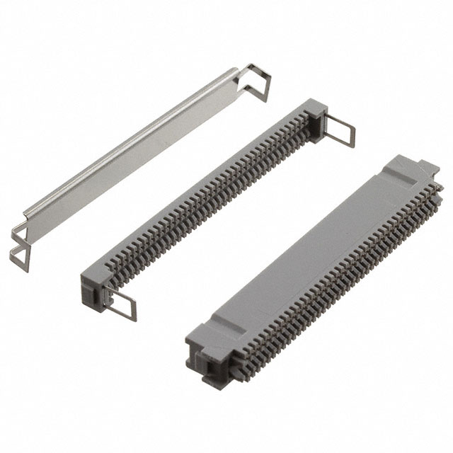 82080-6006 3M  Support de panneau suspendu gratuit