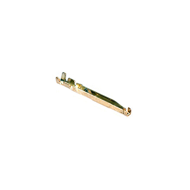 HR22-SC-222 Hirose Electric Co Ltd  Contatti del connettore circolare