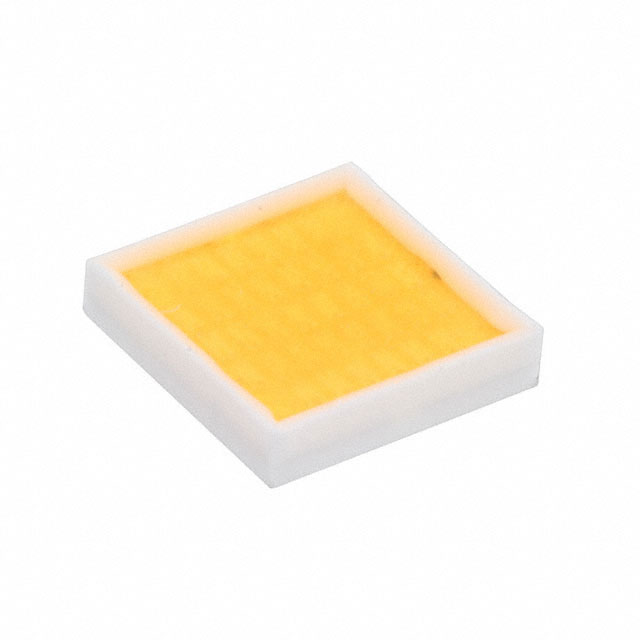 MHDGWT-0000-000N0HK230H CreeLED, Inc.  Éclairage LED blanc