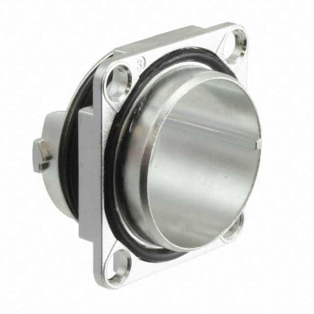 2061981-1 TE Connectivity AMP Connectors  Fiber Optic Connector Accessories