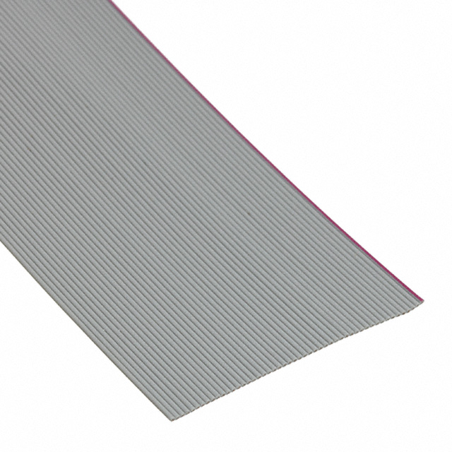 300-30-50-GR-0100F CNC Tech  Cavi Fili