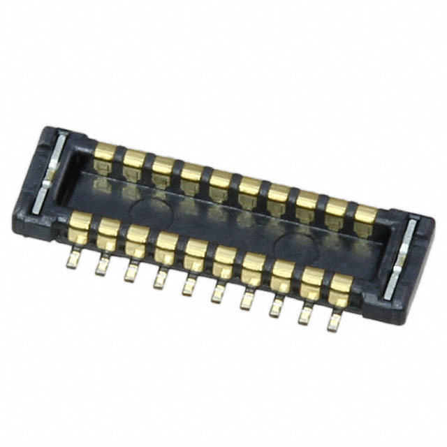 5033082010 Molex  Matrices de type bord Mezzanine (carte à carte)