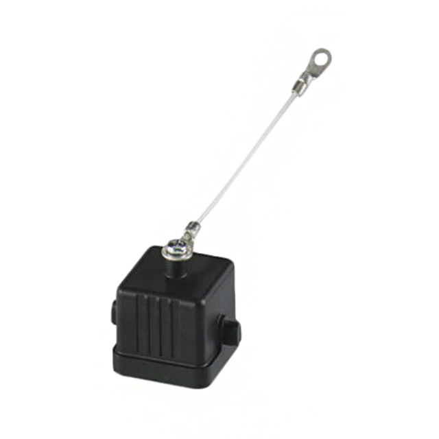 1419273 Phoenix Contact  Accessoires de connecteurs robustes