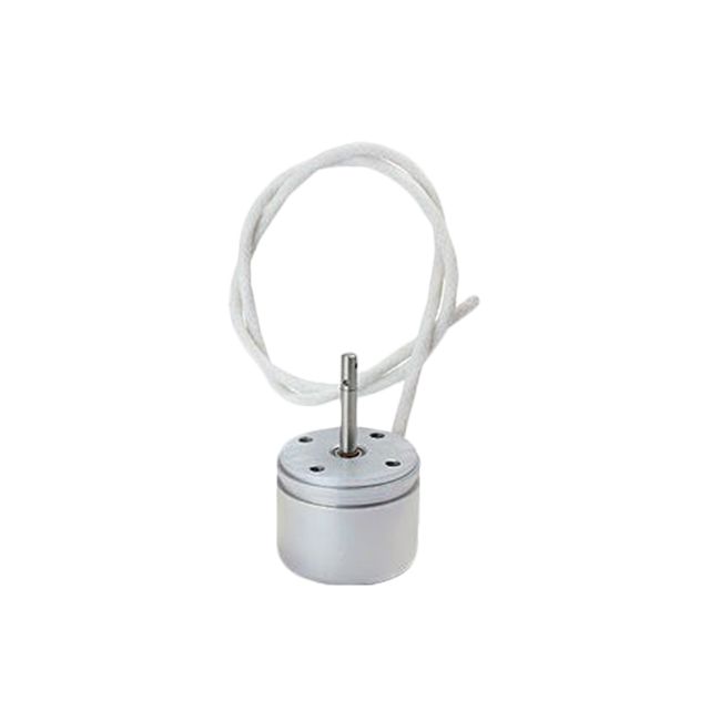 RAME027R10712AB Vishay Sfernice  Encoders - Industrial