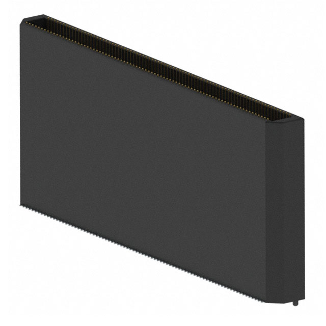 BTE-080-08-F-D-A Samtec Inc.  Matrices de type bord Mezzanine (carte à carte)