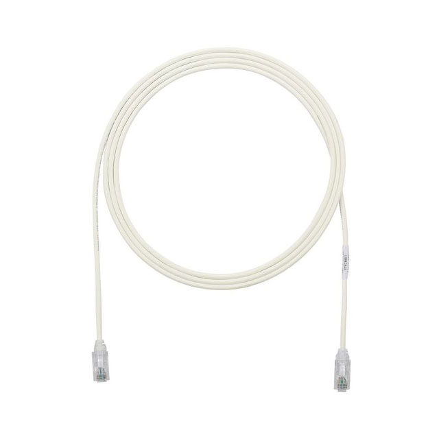 UTP28X10 Panduit Corp  Assemblaggi di cavi