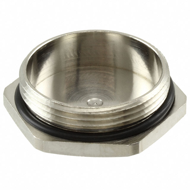 19000005072 HARTING  Accessori per connettori per impieghi gravosi