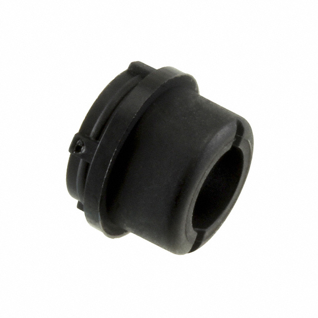 21010102003 HARTING  Circular Connector Accessories