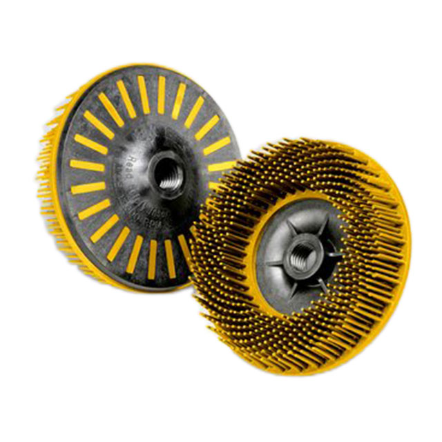 61500139029 3M  Abrasives and Surface Conditioning Products