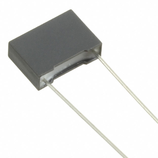 R71XF347050H0M KEMET  Tantal-Polymer-Kondensatoren