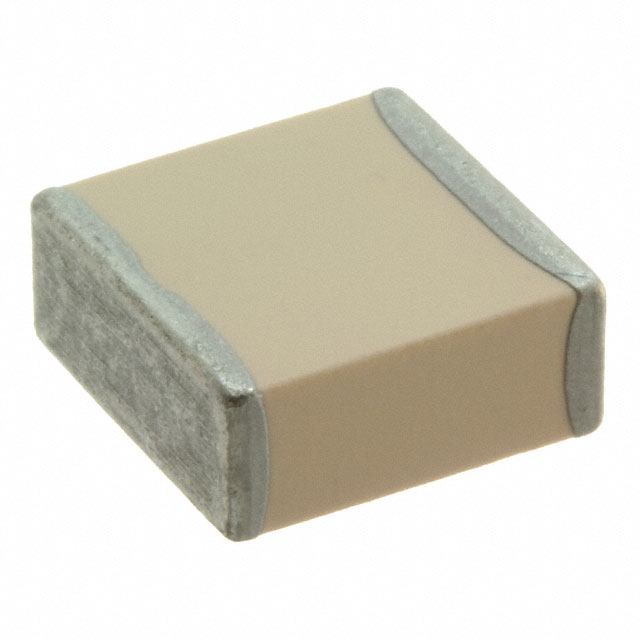 100E471JW2500XC American Technical Ceramics  Keramikkondensatoren