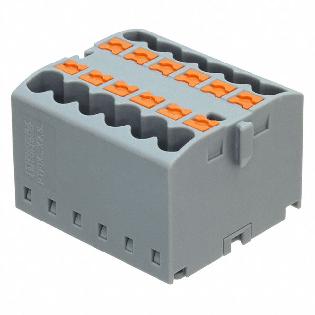 3273416 Phoenix Contact  Especializado