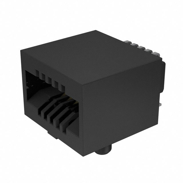 MEC1-105-02-F-D-RA1-NP-SL Samtec Inc.  Connecteurs de bordure