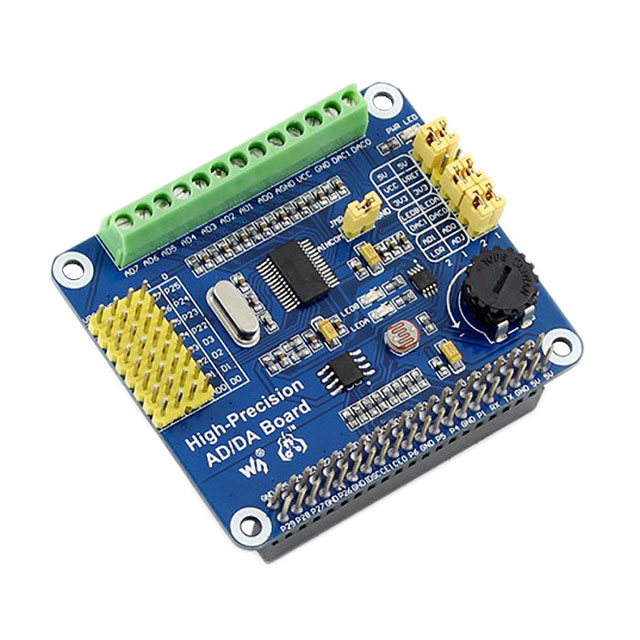 114990831 Seeed Technology Co., Ltd  Cartes d'extension Cartes filles