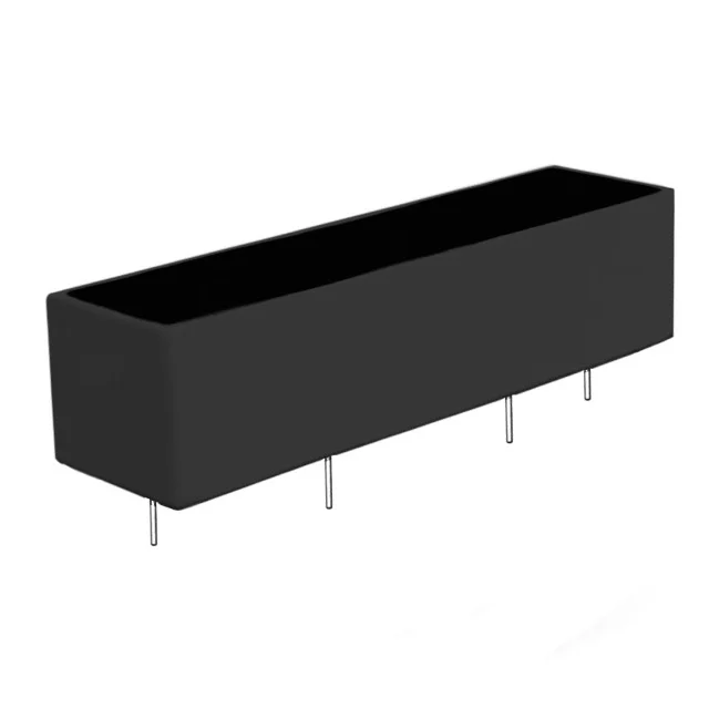 3351-1275-056 Comus International  Reed Relays