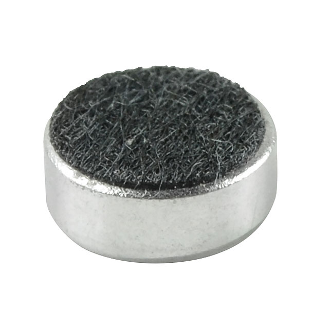 CMC-6022-38T Same Sky  Microphones