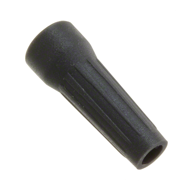 PLBR00550 ITT Cannon, LLC  Accessoires pour connecteurs circulaires