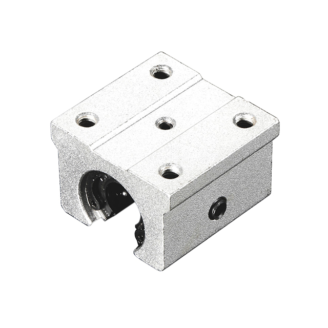 1183 Adafruit Industries LLC  Structural Motion Hardware