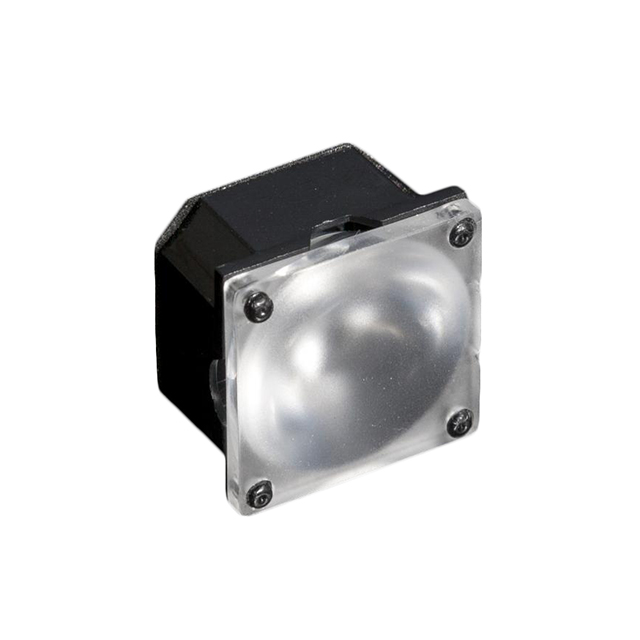 FCA14963_G2-NIS033U-S-PIN Ledil  Lentilles