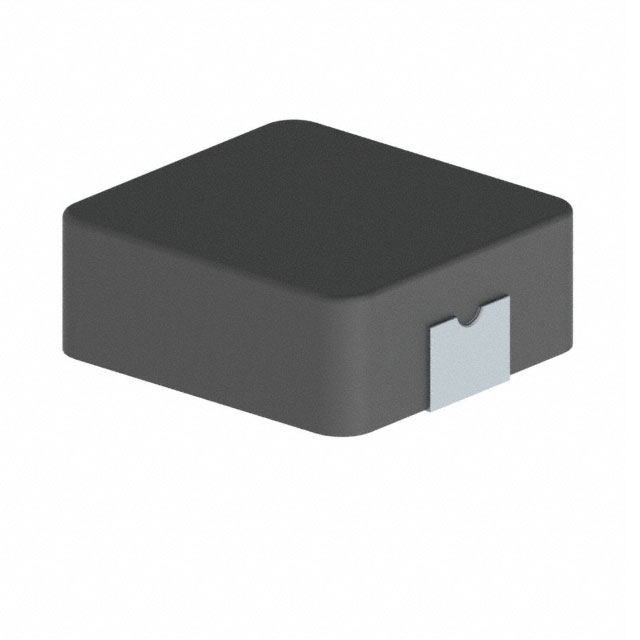 HCM1A1305-3R3-R Eaton - Electronics Division  Fixed Inductors