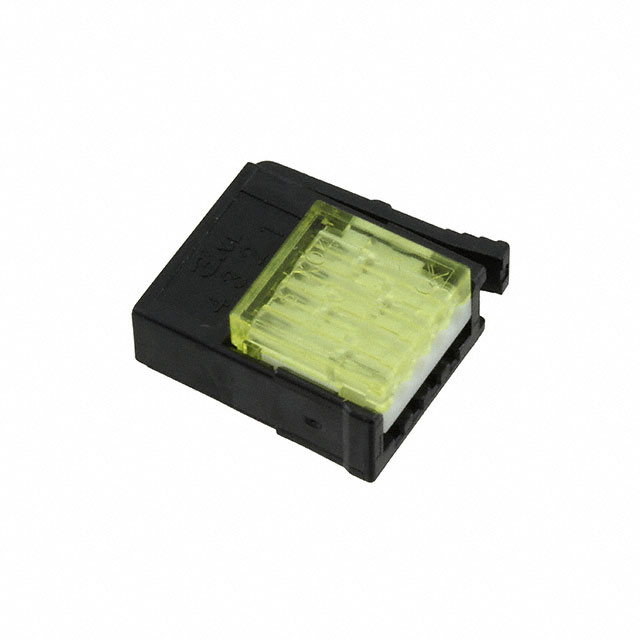 37104-3122-000 FL 100 3M  Support de panneau suspendu gratuit