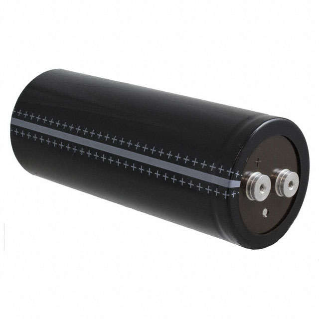 B43564E2339M000 EPCOS - TDK Electronics  Aluminum Electrolytic Capacitors