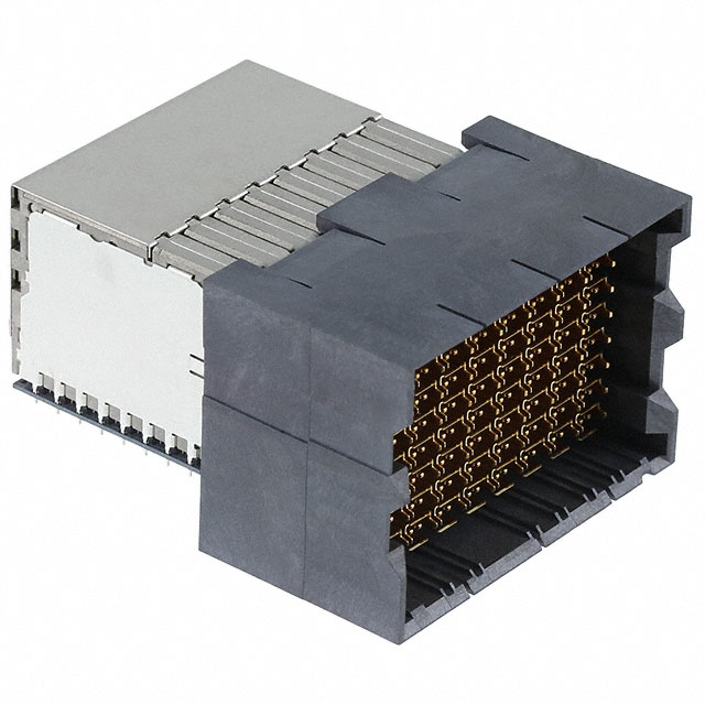 2287841-1 TE Connectivity AMP Connectors  Specializzato