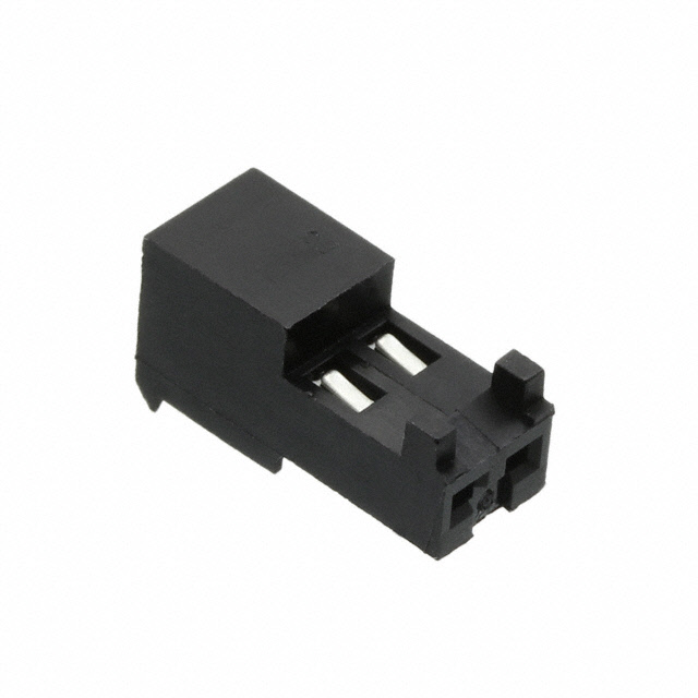 3-644312-2 TE Connectivity AMP Connectors  Support de panneau suspendu gratuit